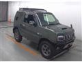 2017 Suzuki Jimny