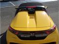 2015 Honda S660