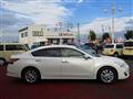 2015 Nissan Teana