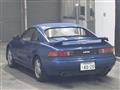 1994 Toyota MR2