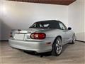 2004 Mazda Roadster