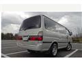 2000 Toyota Hiace