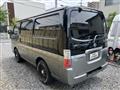 2006 Nissan Caravan