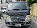 2006 Nissan Caravan