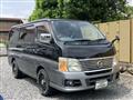 2006 Nissan Caravan