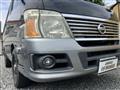 2006 Nissan Caravan