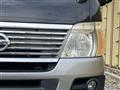 2006 Nissan Caravan