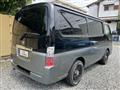 2006 Nissan Caravan