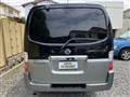 2006 Nissan Caravan