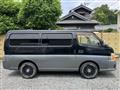 2006 Nissan Caravan