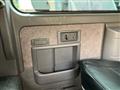 2006 Nissan Caravan