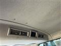 2006 Nissan Caravan