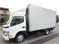 2003 Toyota Dyna Truck