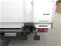 2003 Toyota Dyna Truck