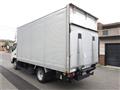 2003 Toyota Dyna Truck