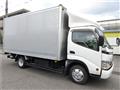 2003 Toyota Dyna Truck