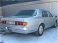 2005 Toyota Century