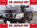 2012 Nissan NV350 Caravan