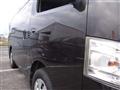 2012 Nissan NV350 Caravan