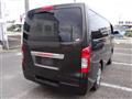 2012 Nissan NV350 Caravan