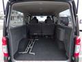 2012 Nissan NV350 Caravan