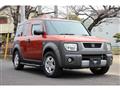 2003 Honda Element