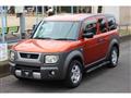 2003 Honda Element