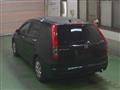 2009 Honda Stream