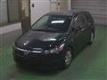 2009 Honda Stream