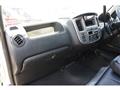 2008 Nissan Caravan