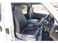 2008 Nissan Caravan