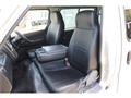 2008 Nissan Caravan