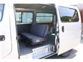 2008 Nissan Caravan