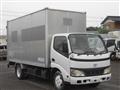 2005 Toyota Dyna Truck