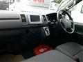 2014 Toyota Hiace