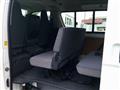 2014 Toyota Hiace