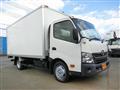 2013 Toyota Dyna Truck