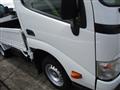 2014 Toyota Dyna Truck