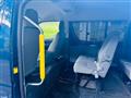 2006 Toyota Hiace Wagon