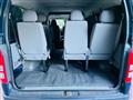 2006 Toyota Hiace Wagon