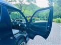 2006 Toyota Hiace Wagon