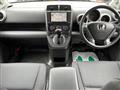 2003 Honda Element