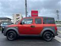 2003 Honda Element