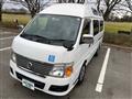 2012 Nissan Caravan