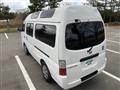 2012 Nissan Caravan