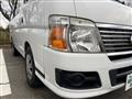 2012 Nissan Caravan