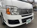 2012 Nissan Caravan