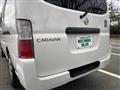 2012 Nissan Caravan