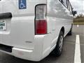 2012 Nissan Caravan