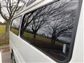 2012 Nissan Caravan